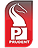 Prudent